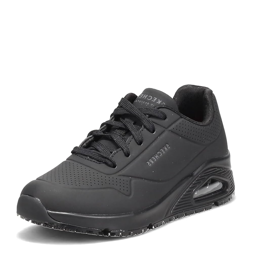 シューズ(男性用) SKECHERS GOLF SLIP-INS ARCHFIT Skechers Slip-ins: GO GOLF Arch Fit - Line Up